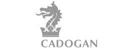 mac-signs-working-with-Cadogan-Estates
