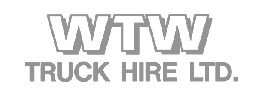 mac-signs-working-with-WTW-Truck-Hire