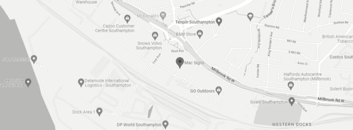 mac-signs-google-map